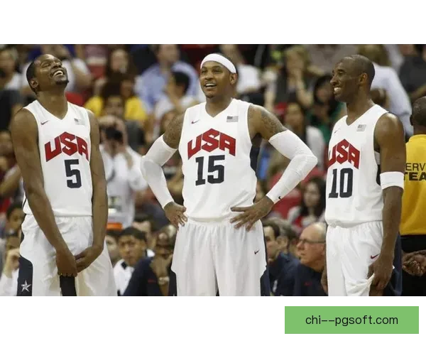 哈基姆齐耶赫在加拉塔萨雷失去主力位置原因及影响分析