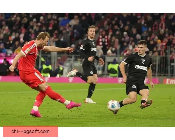 基米希领衔中场统治力对阵多特欧联杯全场表现深度复盘关键细节解析