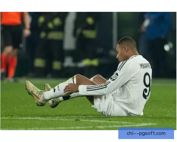 姆巴佩因大腿伤势缺席马德里德比 皇马阵容再度受损影响战力