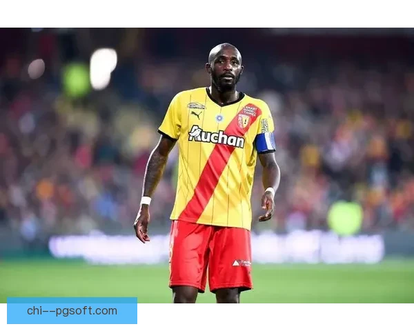 弗赖堡主场环保理念获欧足联官方认可表彰