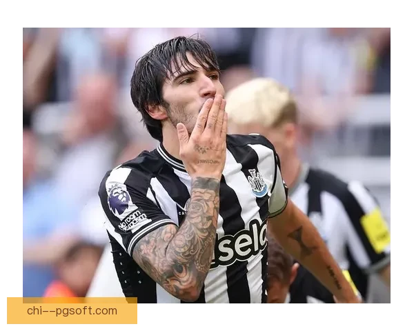 托纳利重返赛场表现平平未能入选意大利大名单引发关注