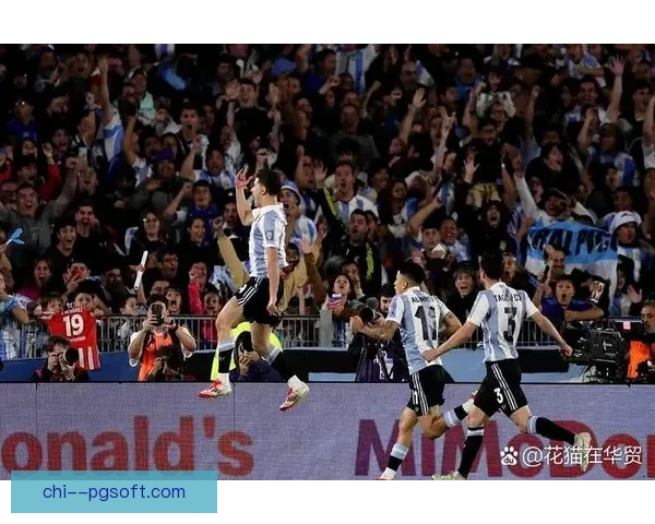 普拉塔梅连续进球助力球队攻防两端表现出色