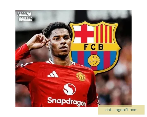 曼联官方宣布拉什福德因场外原因被罚扣两周薪水