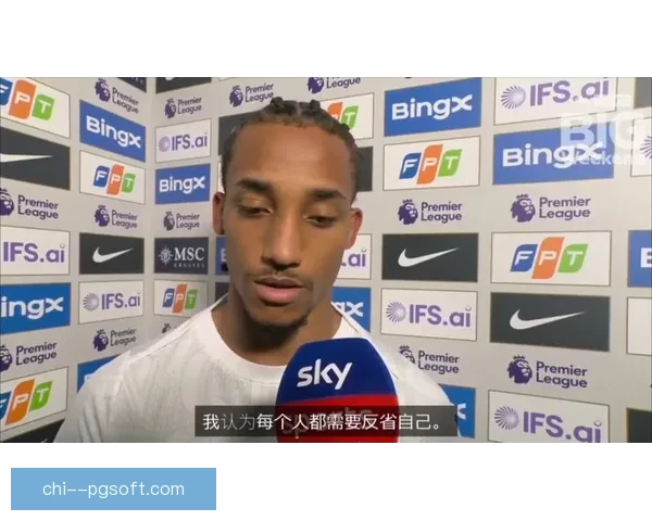 若昂佩德罗伤愈复出替补登场一击制胜点燃全场助队逆转再现射手色