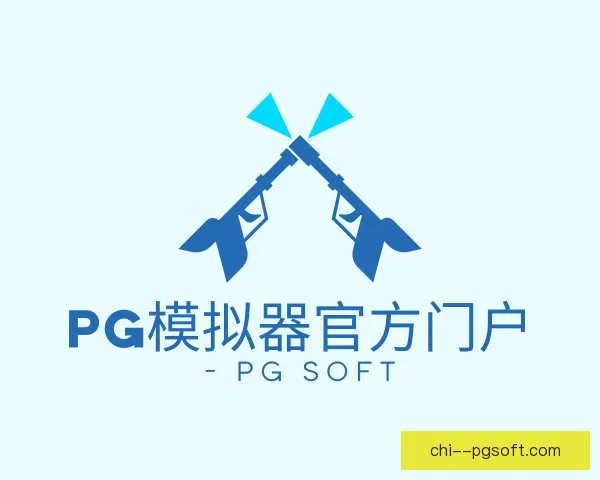 了解pg模拟器